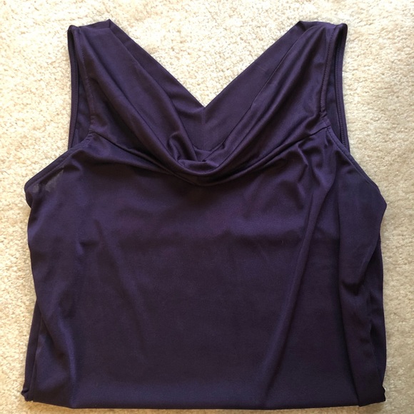 The Limited Top - Picture 4 of 4